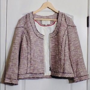 Banana Republic Jacket